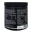 Sportlab Inzane PUMP