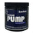 Sportlab Inzane PUMP