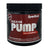 Sportlab Inzane PUMP Real Strawberry