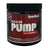 Sportlab Inzane PUMP