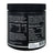 Sportlab Inzane PUMP