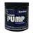 Sportlab Inzane PUMP