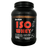 Sportlab Iso Whey - 900g