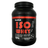 Sportlab Iso Whey - 900g