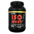 Sportlab Iso Whey - 900g
