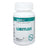 Sportlab Limitless 60 kapslar