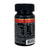 Sportlab Red AMP Stack 7:th Generation