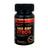 Sportlab Red AMP Stack 7:th Generation