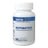 Sportlab Resveratrol 60 kapslar