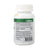 Sportlab Spermidine 60 kapslar