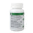 Sportlab Spermidine 60 kapslar