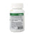 Sportlab Spermidine 60 kapslar