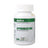 Sportlab Spermidine 60 kapslar