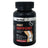 Sportlab Sportlab Joint Support 90 tabs