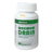 Sportlab Sportlab Maximum Drain