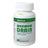 Sportlab Sportlab Maximum Drain