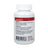 Sportlab Sportlab Pro-17-Dione