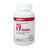 Sportlab Sportlab Pro-17-Dione