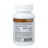 Sportlab Synephrine Boost