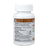 Sportlab Synephrine Boost