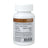 Sportlab Synephrine Boost