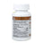 Sportlab Synephrine Boost