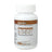 Sportlab Synephrine Boost