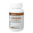 Sportlab Synephrine Boost