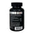 Sportlab Testo Growth, 120 Kapslar