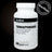 SportLab Turkesterone Testo 250 mg 60 Kapslar