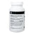 SportLab Turkesterone Testo 250 mg 60 Kapslar