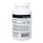 Sportlab Turkesterone Testo 250 mg 60 Kapslar