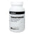 SportLab Turkesterone Testo 250 mg 60 Kapslar