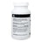 SportLab Turkesterone Testo 250 mg 60 Kapslar