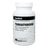 SportLab Turkesterone Testo 250 mg 60 Kapslar