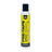 Sporttape Pre Tape Spray - 300ml