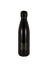 Sporttape steel bottle - 600ml