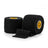 Sporttape Stretchtape Tear EAB 5 x 6.9m - Black
