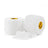 Sporttape Stretchtape Tear EAB 5 x 6.9m - White