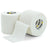 Sporttape Stretchtape Tear EAB - 5cm x 4.5m