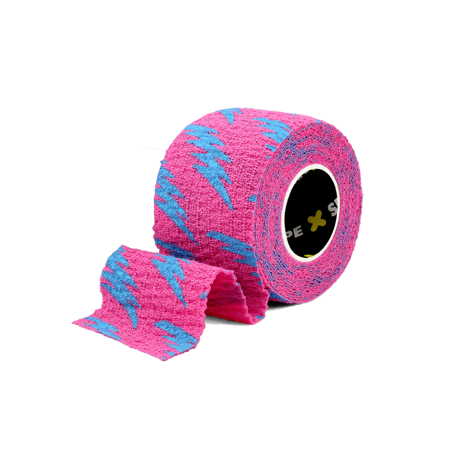 Sporttape Thumb Tape - 3.8cm x 4.5m
