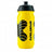 Sporttape Vattenflaska 500ml - Gul