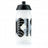 Sporttape Vattenflaska 500ml - Transperent