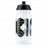 Sporttape Vattenflaska 500ml - Transperent