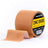 Sporttape Zinc Oxide Tan Tape - 5.0cm x 10m