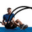 SPRI SPRI BattleRope 5,5 m
