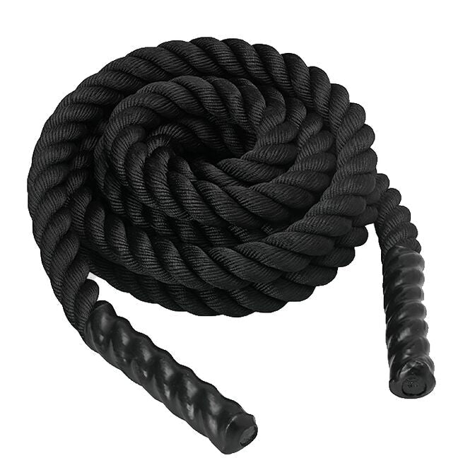 SPRI SPRI BattleRope 5,5 m