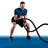 SPRI SPRI BattleRope 5,5 m