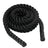 SPRI SPRI BattleRope 5,5 m