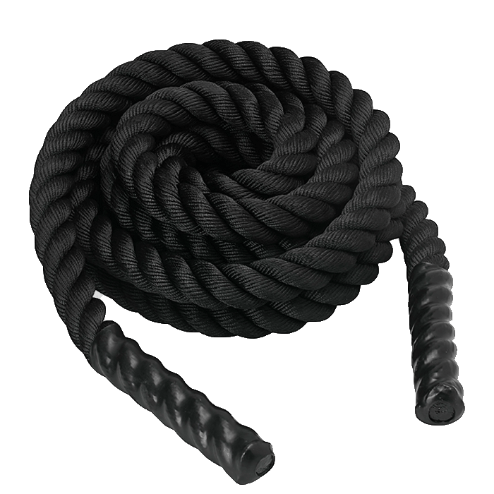 SPRI SPRI BattleRope 5,5 m